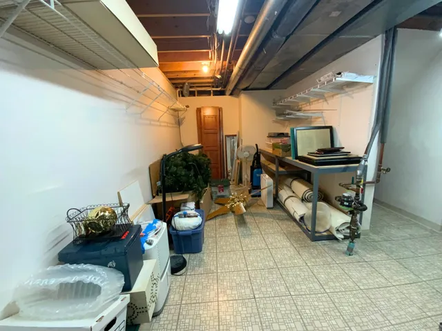 $545,000 | 1497 Kings Wood Road, Eagan, MN 55122