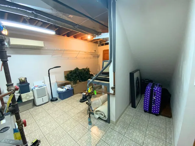 $545,000 | 1497 Kings Wood Road, Eagan, MN 55122