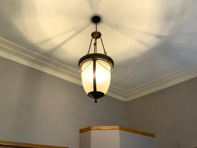 $545,000 | 1497 Kings Wood Road, Eagan, MN 55122