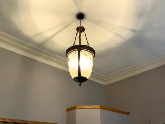 $545,000 | 1497 Kings Wood Road, Eagan, MN 55122