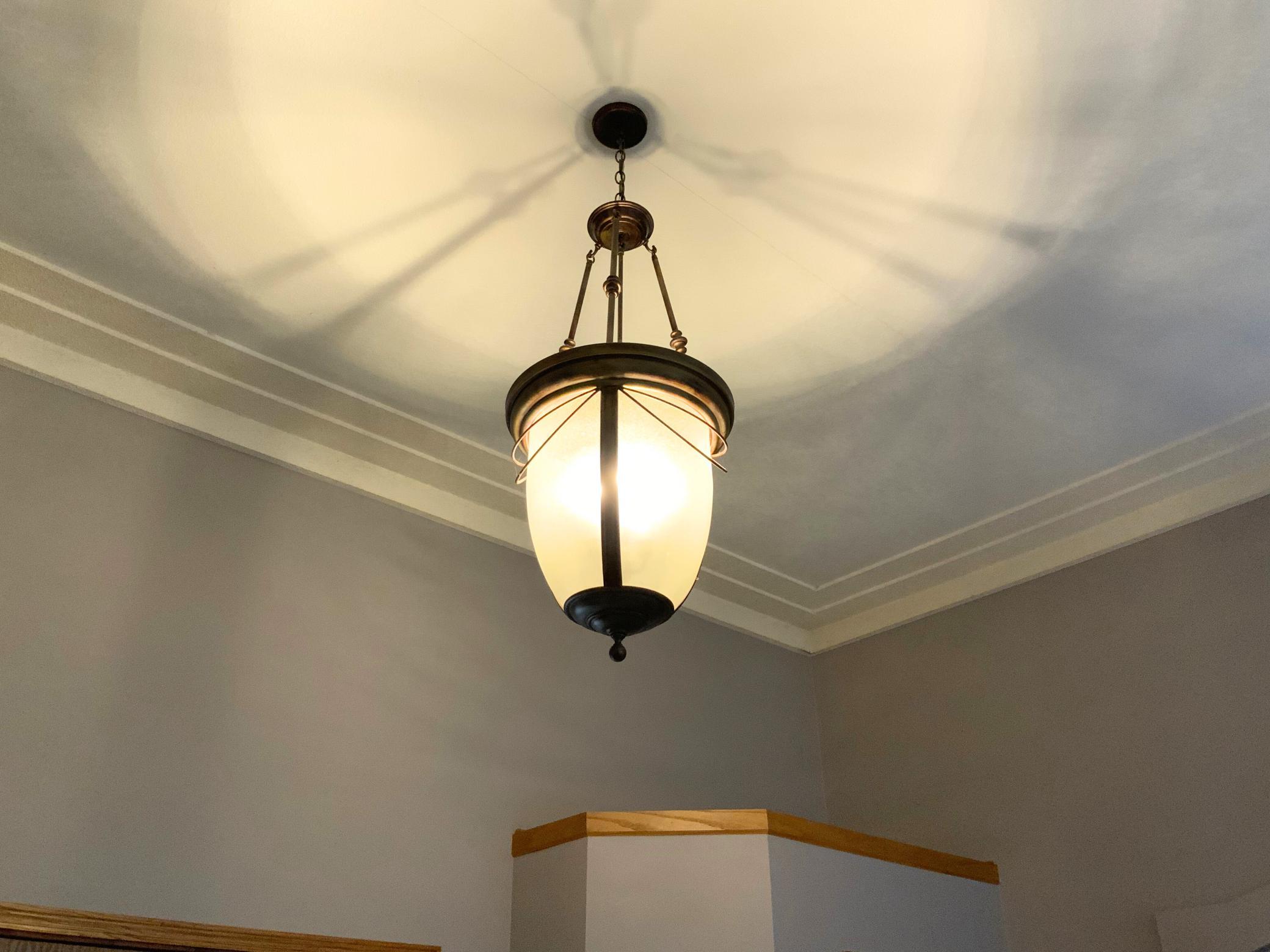 1497 Kings Wood Road Eagan, MN 55122 - Photo 4 of 56