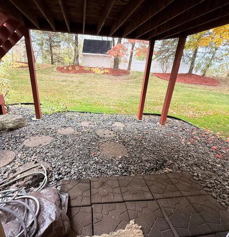 $545,000 | 1497 Kings Wood Road, Eagan, MN 55122