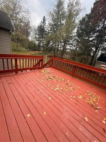 $545,000 | 1497 Kings Wood Road, Eagan, MN 55122