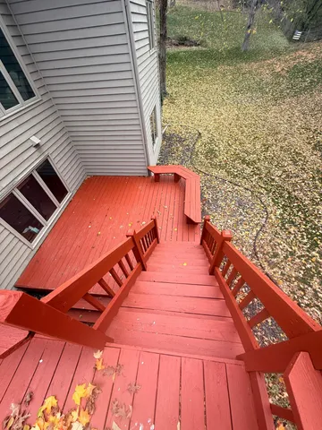 $545,000 | 1497 Kings Wood Road, Eagan, MN 55122