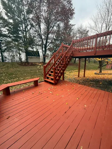 $545,000 | 1497 Kings Wood Road, Eagan, MN 55122