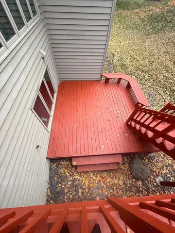 $545,000 | 1497 Kings Wood Road, Eagan, MN 55122