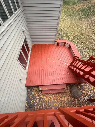 $545,000 | 1497 Kings Wood Road, Eagan, MN 55122