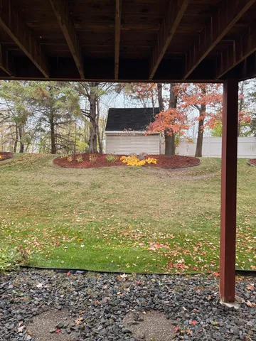 $545,000 | 1497 Kings Wood Road, Eagan, MN 55122