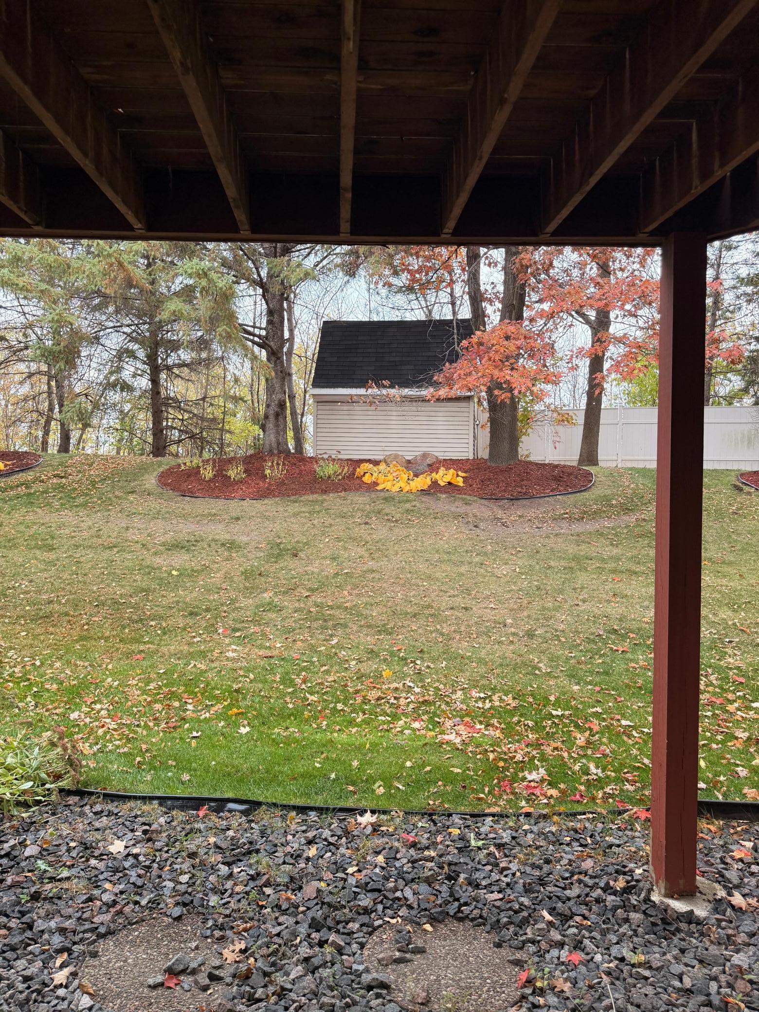 1497 Kings Wood Road Eagan, MN 55122 - Photo 47 of 56