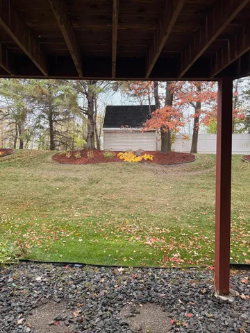 $545,000 | 1497 Kings Wood Road, Eagan, MN 55122