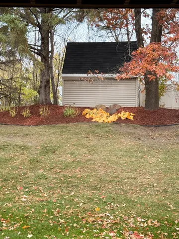 $545,000 | 1497 Kings Wood Road, Eagan, MN 55122