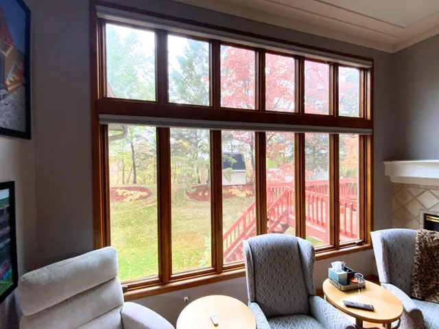 $545,000 | 1497 Kings Wood Road, Eagan, MN 55122