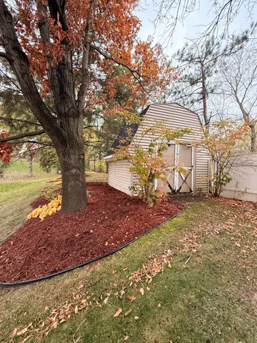 $545,000 | 1497 Kings Wood Road, Eagan, MN 55122