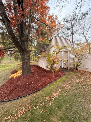 $545,000 | 1497 Kings Wood Road, Eagan, MN 55122