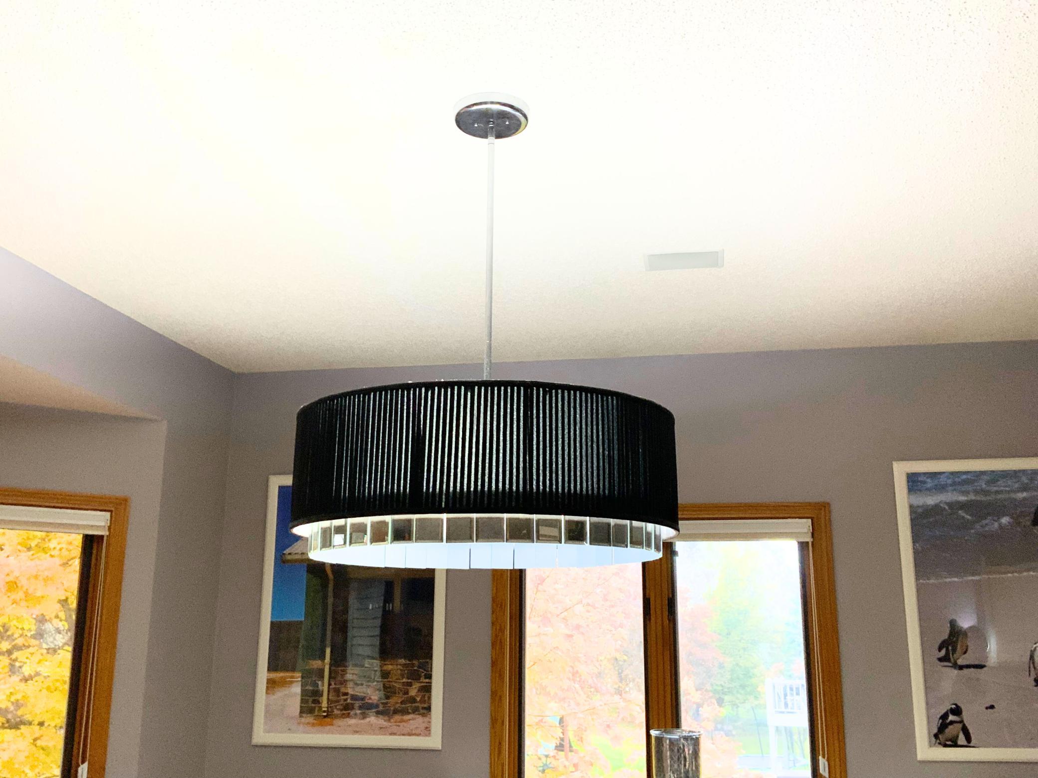 1497 Kings Wood Road Eagan, MN 55122 - Photo 8 of 56