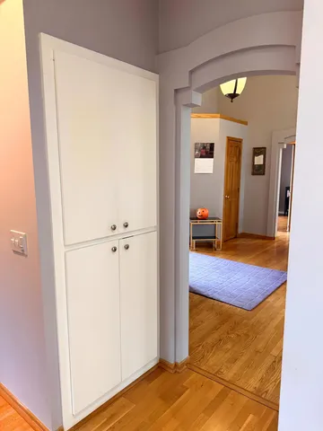 $545,000 | 1497 Kings Wood Road, Eagan, MN 55122