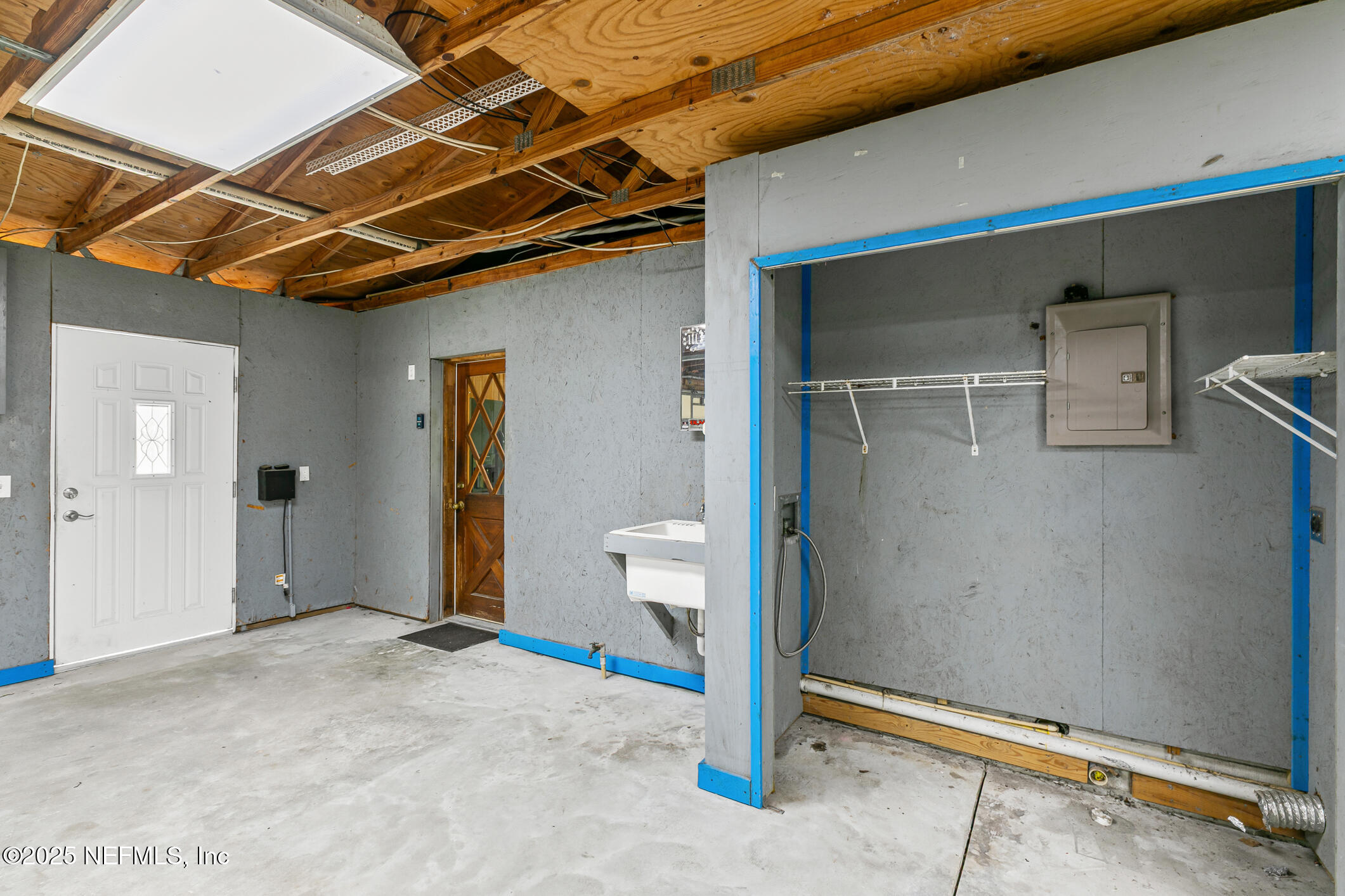 1388 Highland Boulevard St. Augustine, FL 32084 - Photo 38 of 54 043-1388HighlandBoulevard-StAugustine-FL