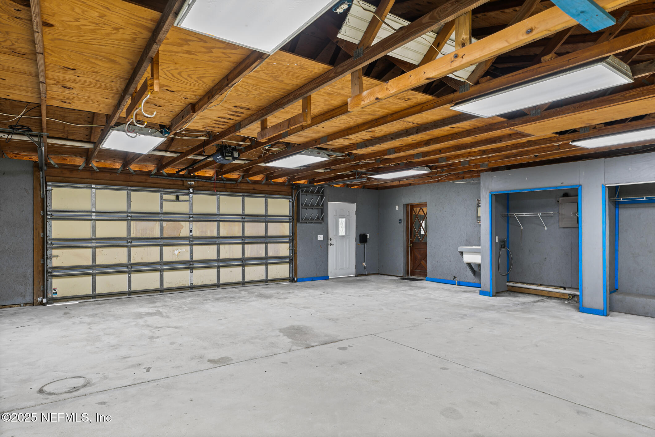 1388 Highland Boulevard St. Augustine, FL 32084 - Photo 43 of 54 048-1388HighlandBoulevard-StAugustine-FL