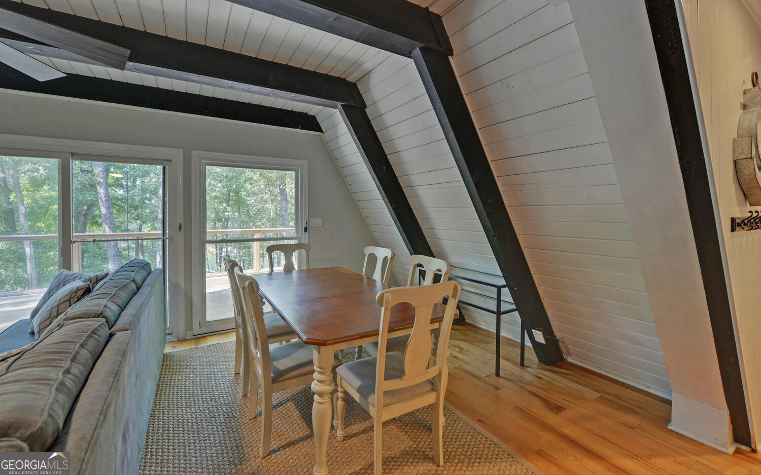 1047 Tranquility Lane Hartwell, GA 30643 - Photo 11 of 60