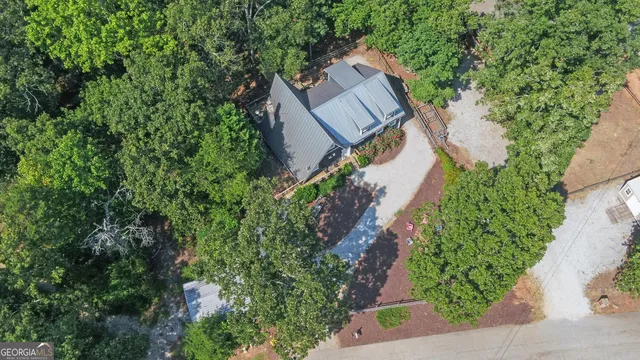 $935,000 | 1047 Tranquility Lane, Hartwell, GA 30643