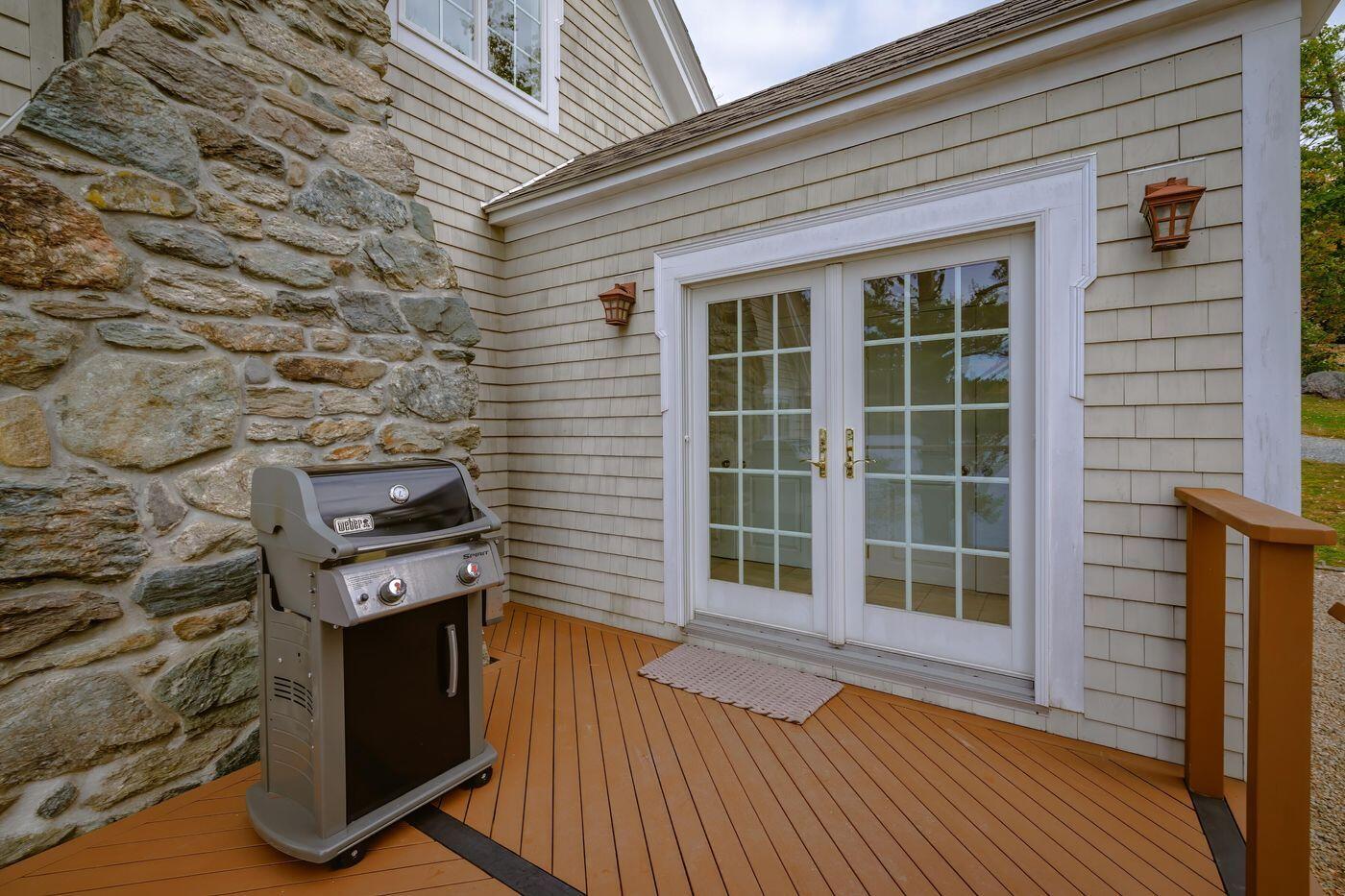 1008 Surry Road Surry, ME 04684 - Photo 16 of 64