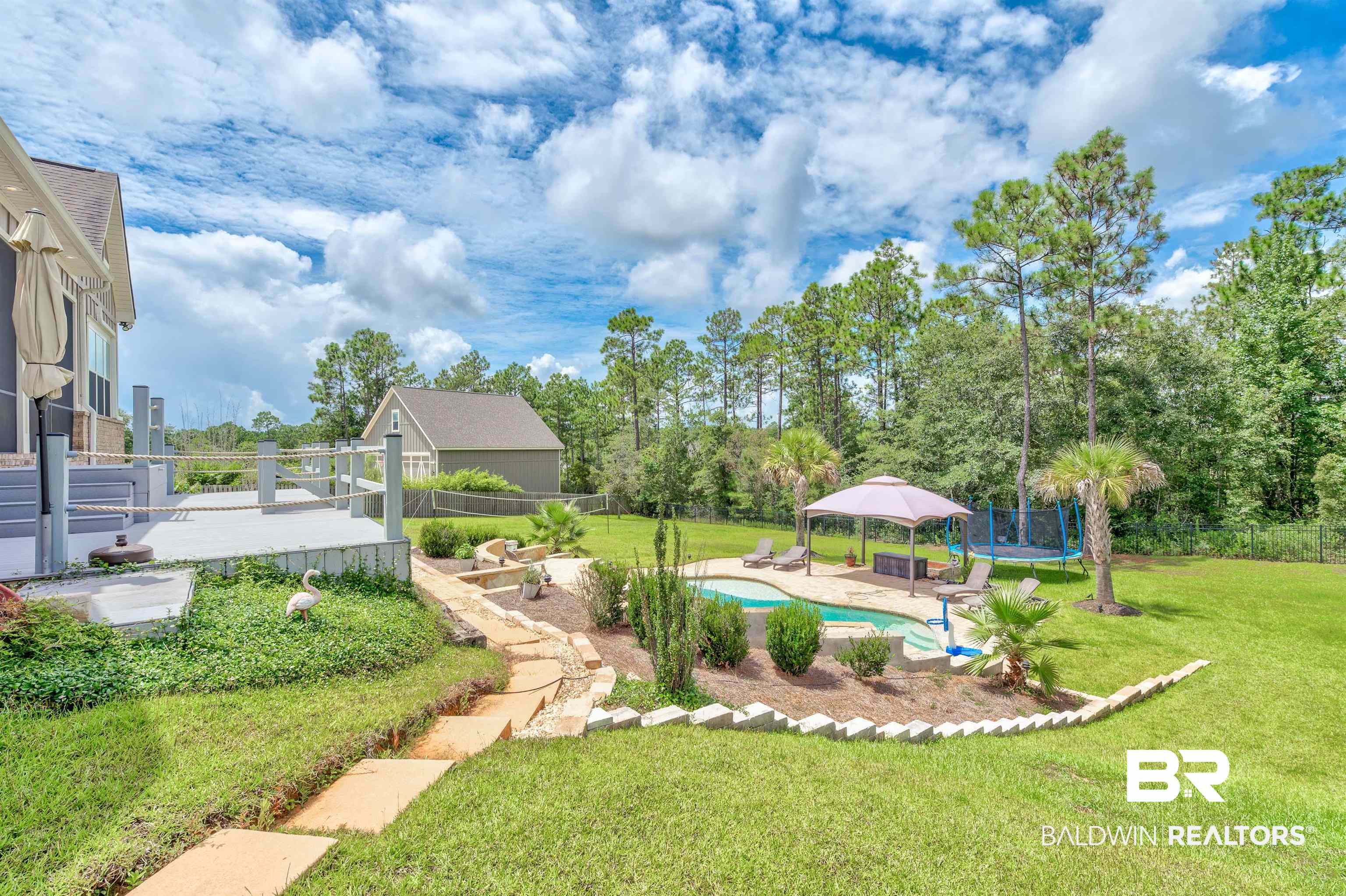 10077 Alder Avenue Daphne, AL 36527 - Photo 11 of 50