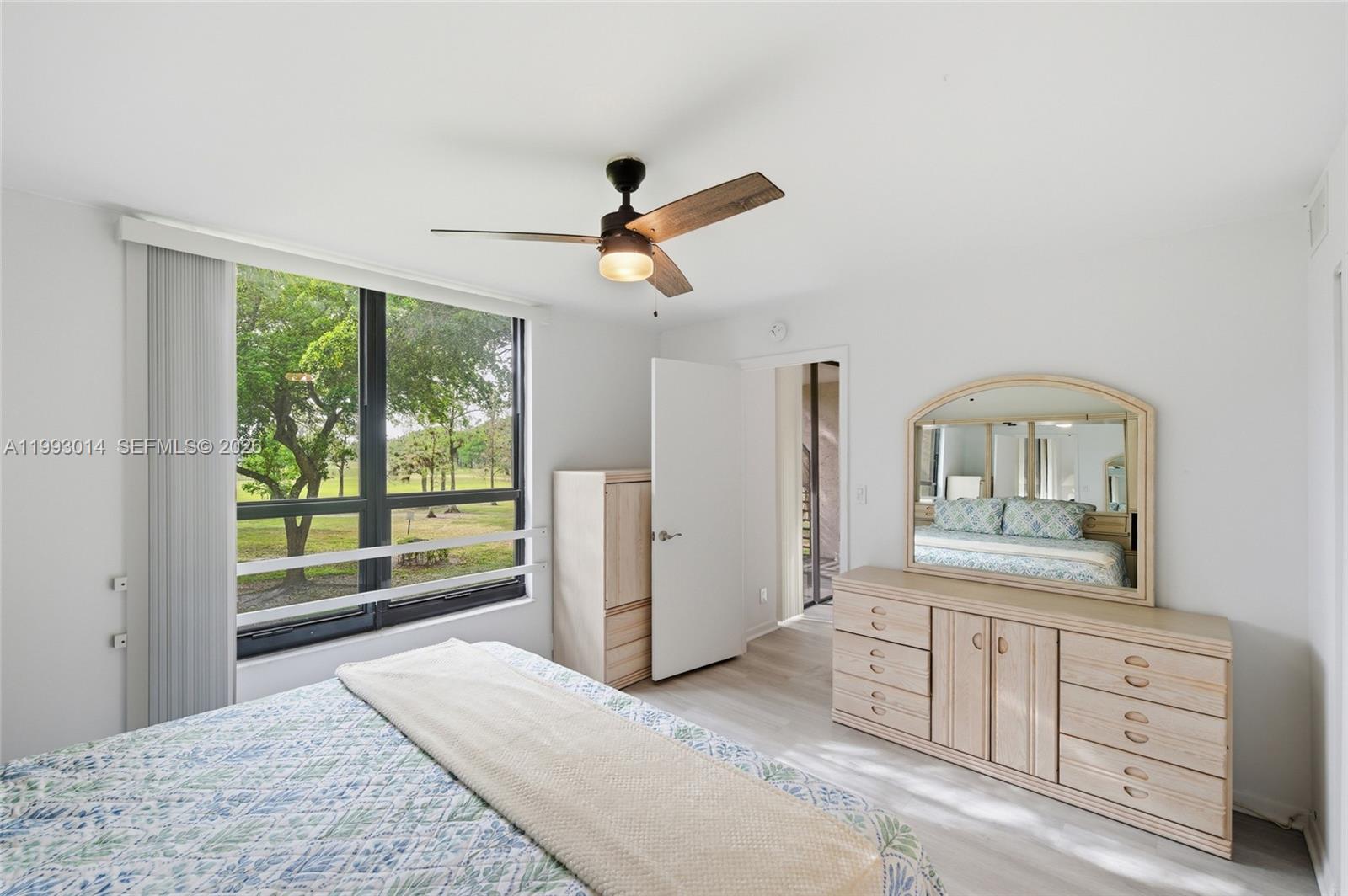7950 West McNab Road, Unit 222 Tamarac, FL 33321 - Photo 13 of 25