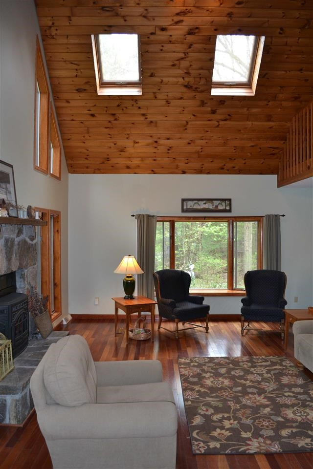541 Selfridge Road Moreau, NY 12831 - Photo 11 of 25 Photo 11