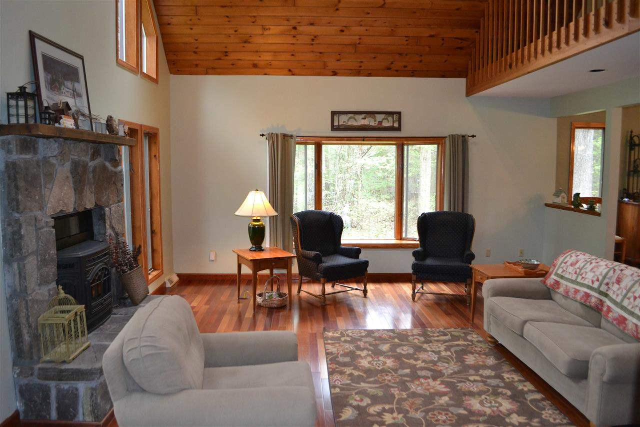 541 Selfridge Road Moreau, NY 12831 - Photo 12 of 25 Photo 12