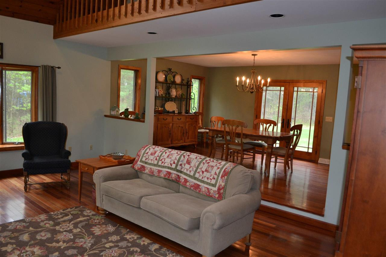 541 Selfridge Road Moreau, NY 12831 - Photo 13 of 25 Photo 13