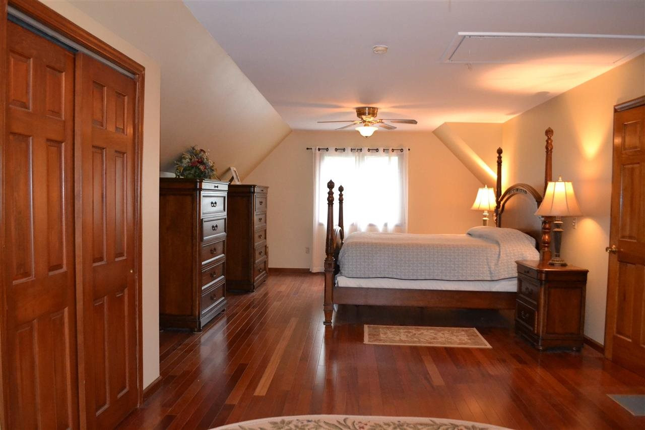 541 Selfridge Road Moreau, NY 12831 - Photo 18 of 25 Photo 18