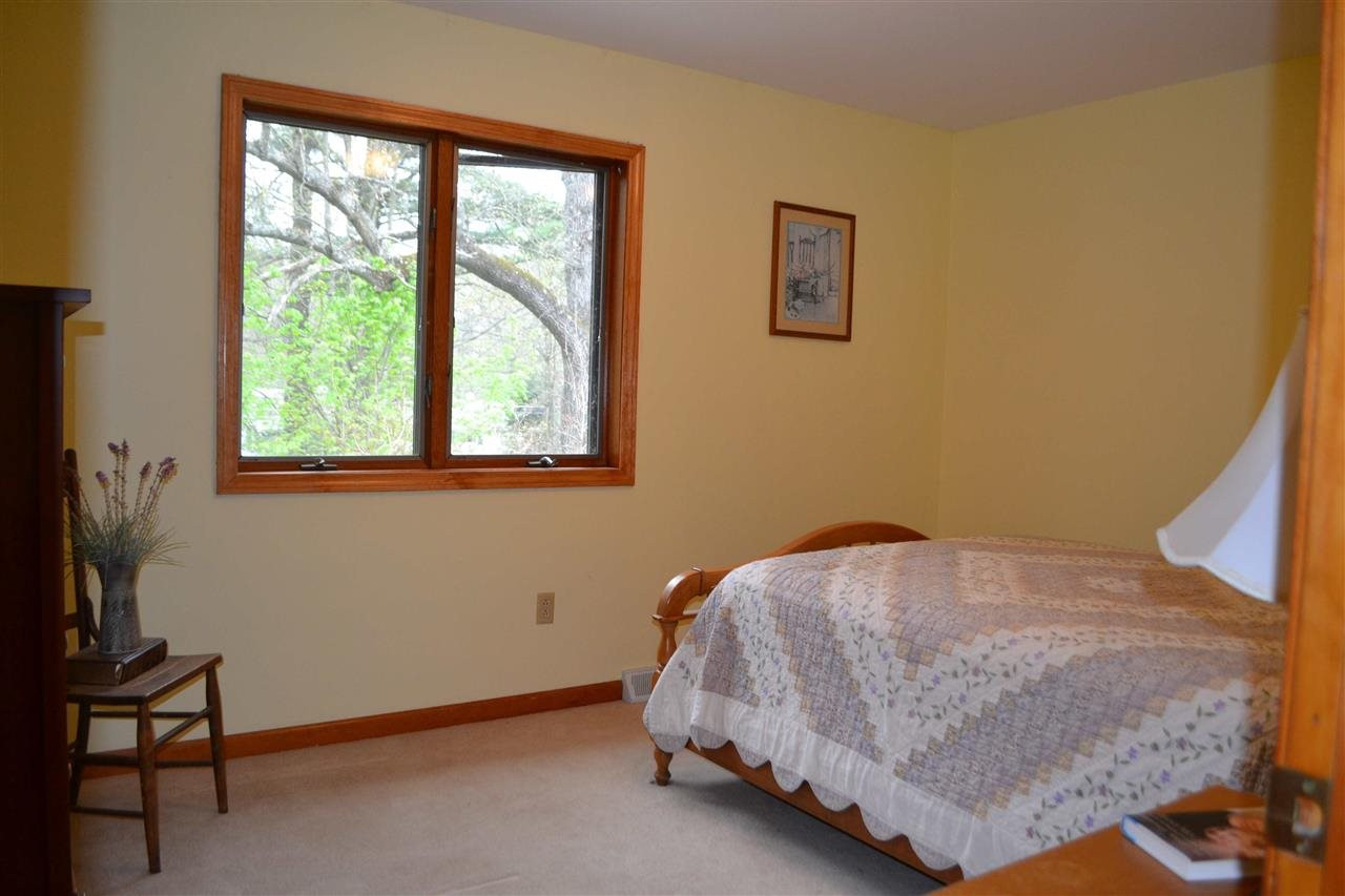 541 Selfridge Road Moreau, NY 12831 - Photo 22 of 25 Photo 22