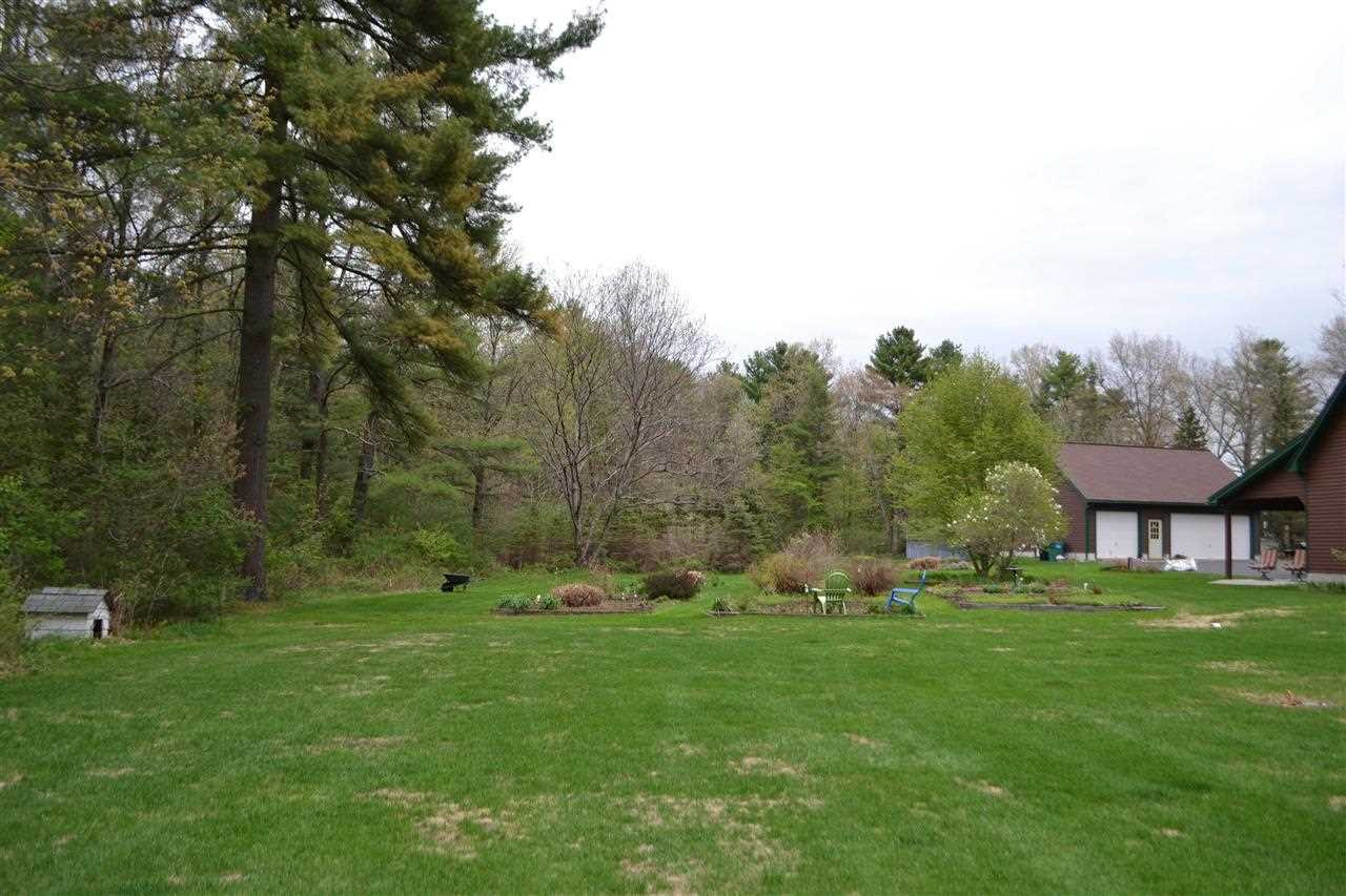541 Selfridge Road Moreau, NY 12831 - Photo 3 of 25 Photo 3