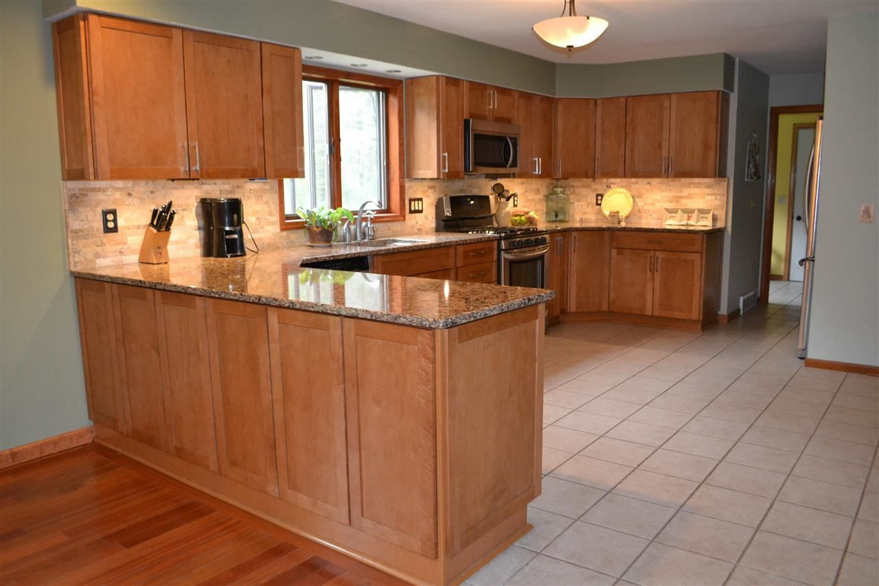 541 Selfridge Road Moreau, NY 12831 - Photo 4 of 25 Photo 4