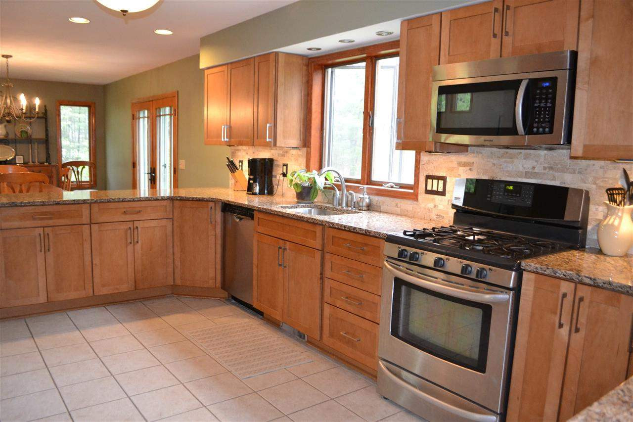 541 Selfridge Road Moreau, NY 12831 - Photo 5 of 25 Photo 5