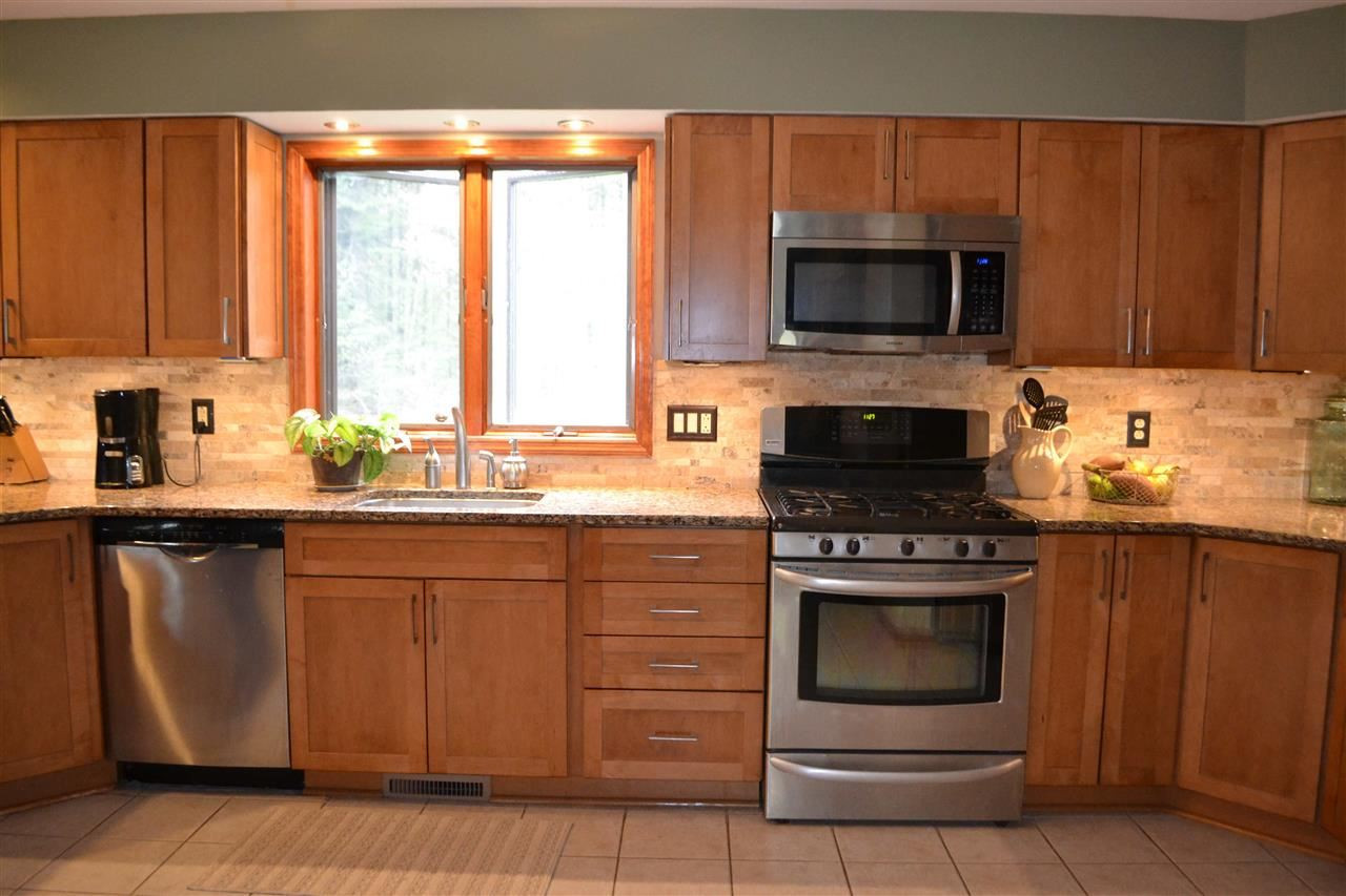 541 Selfridge Road Moreau, NY 12831 - Photo 6 of 25 Photo 6