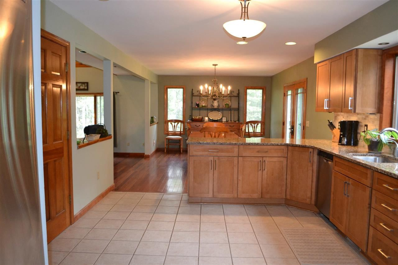 541 Selfridge Road Moreau, NY 12831 - Photo 7 of 25 Photo 7