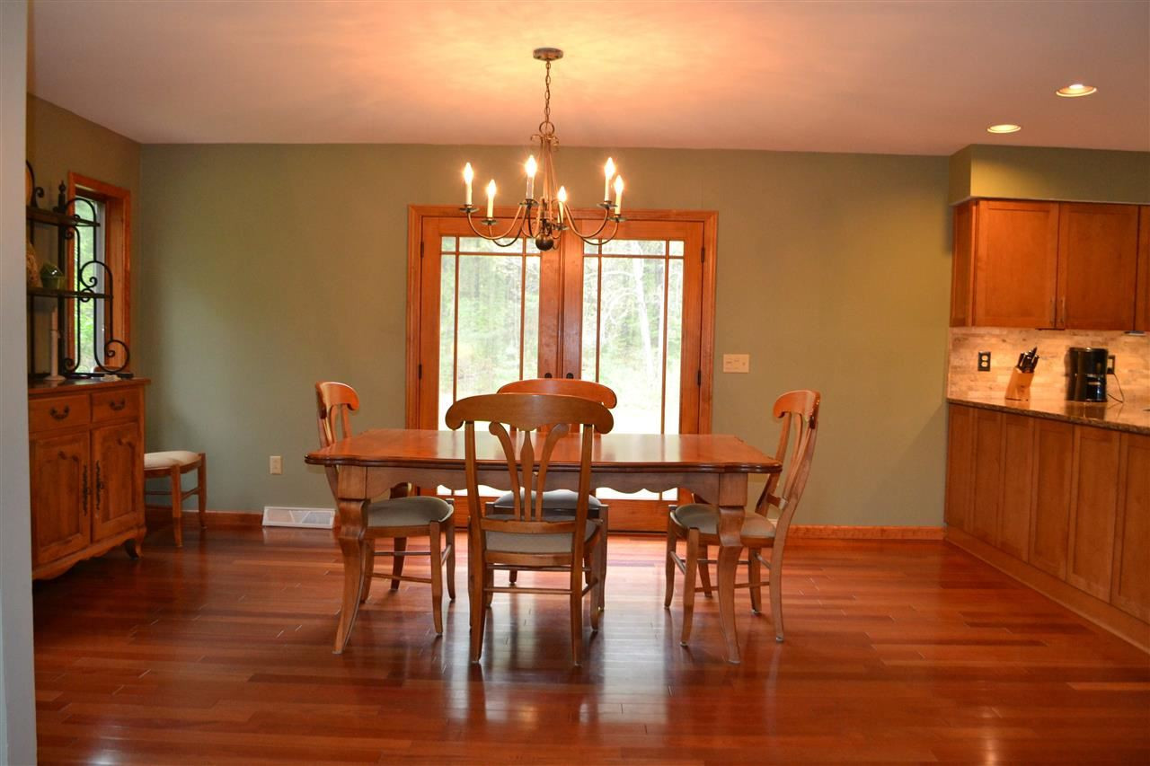 541 Selfridge Road Moreau, NY 12831 - Photo 8 of 25 Photo 8