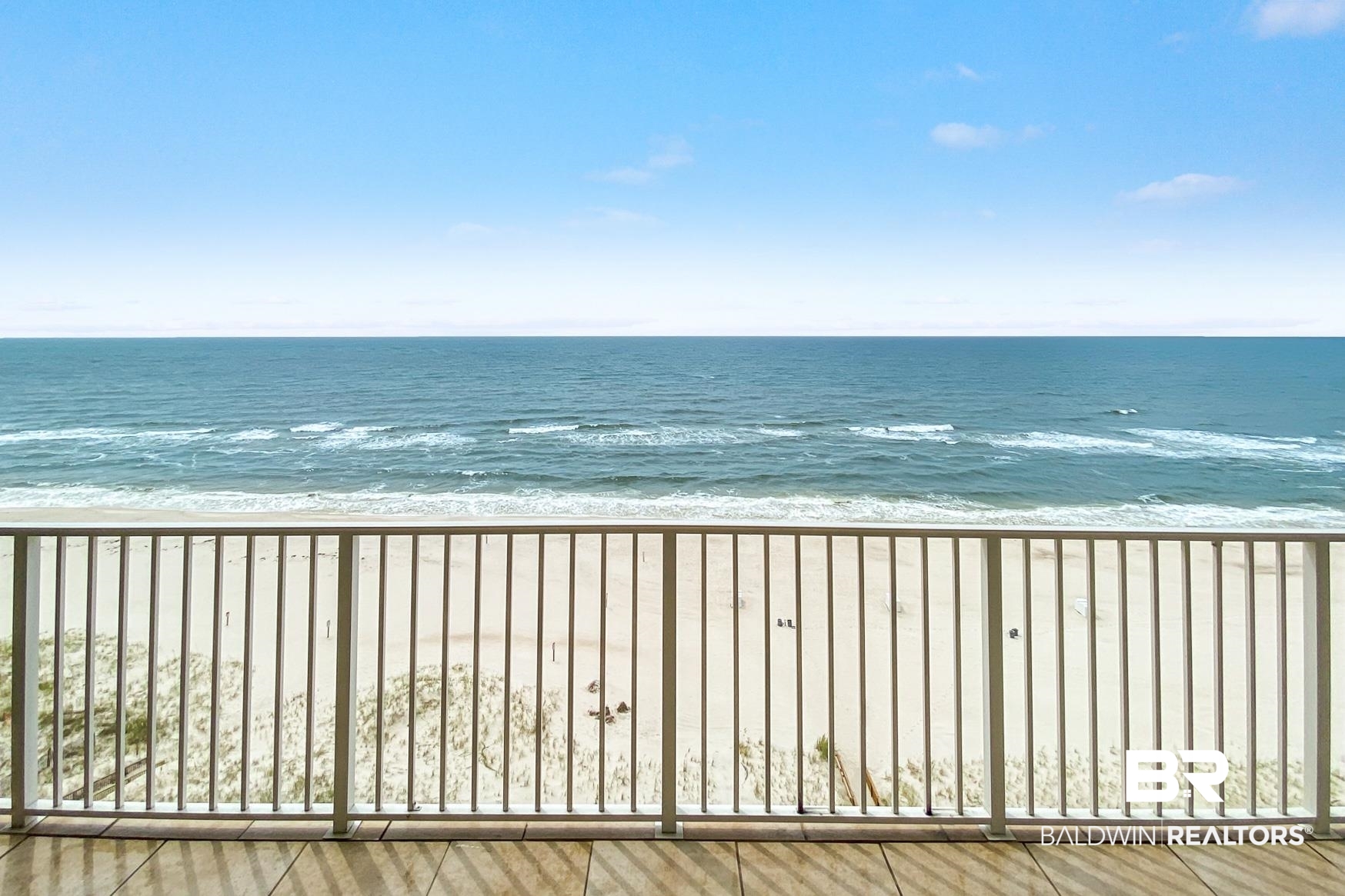 17359 Perdido Key Drive, Unit 1002E Perdido Key, FL 32507 - Photo 38 of 47