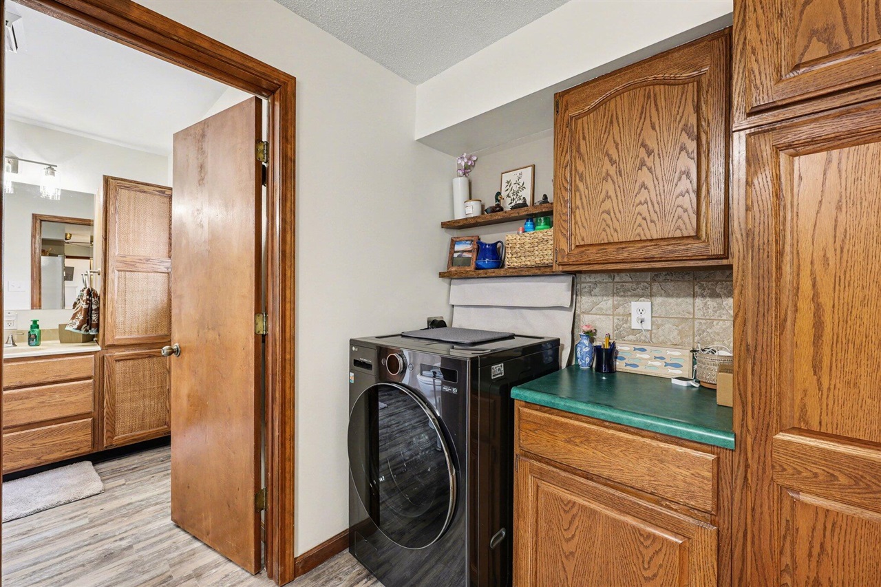 1610 Mull Road Tipton, MI 49287 - Photo 10 of 48