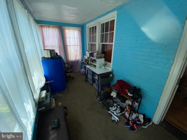 3204 Alabama Road Camden, NJ 08104 - Photo 2 of 10 Gallery Image 2