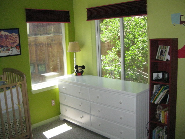 917 Two Rivers Drive Telluride, CO 81435 - Photo 7 of 11 Bedroom