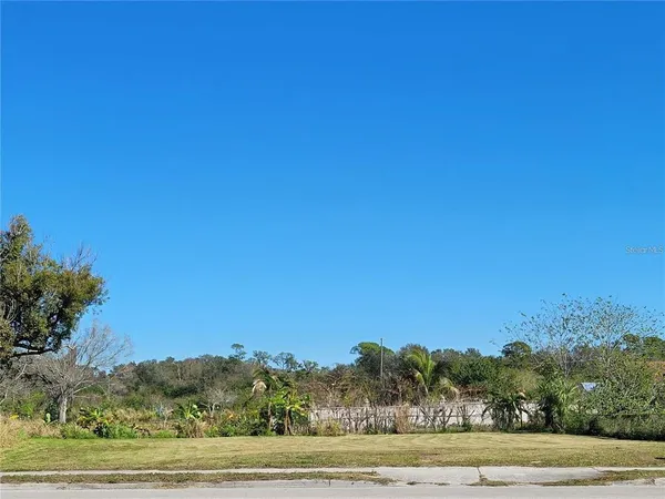 $299,000 | 205 Snively Avenue, Winter Haven, FL 33880
