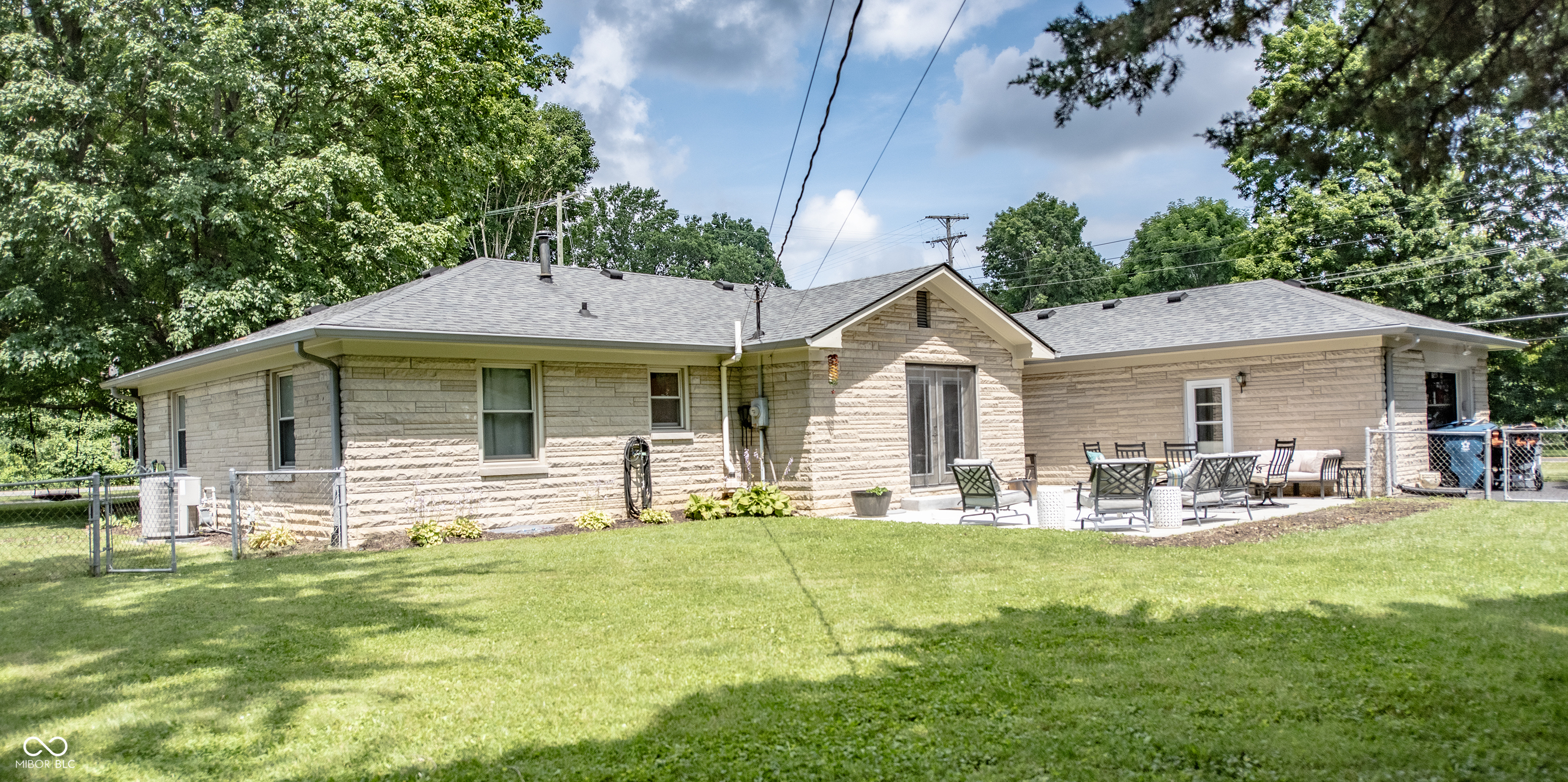9895 Haverstick Road Carmel, IN 46280 - Photo 6 of 58