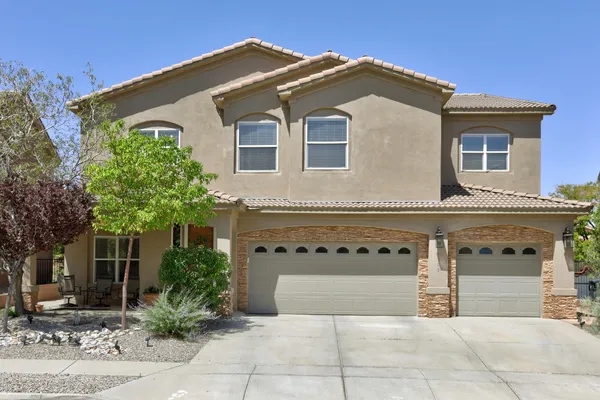 $775,000 | 1805 Bold Ruler Road, Albuquerque, NM 87123