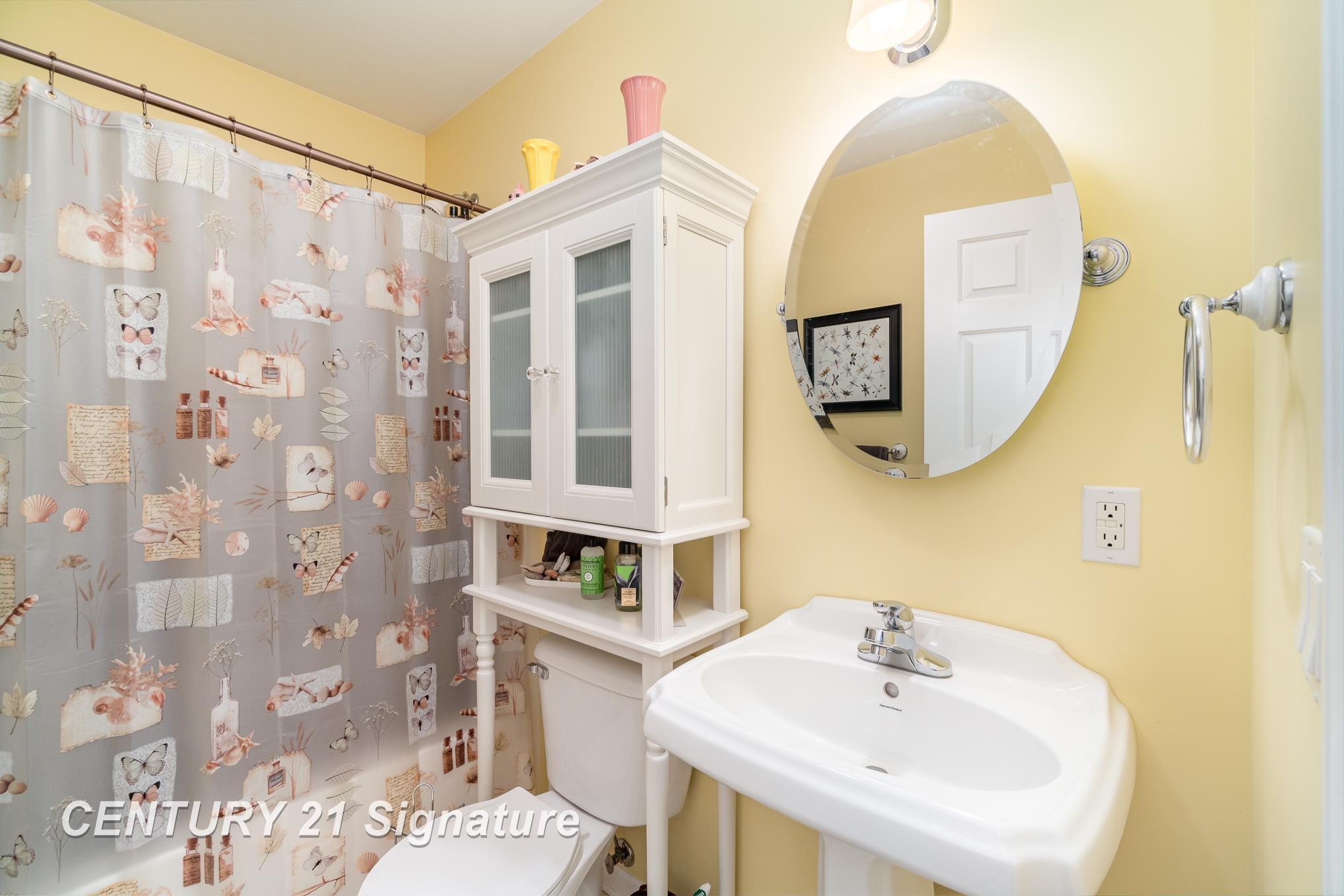 12930 Birch Run Road Birch Run, MI 48415 - Photo 26 of 42