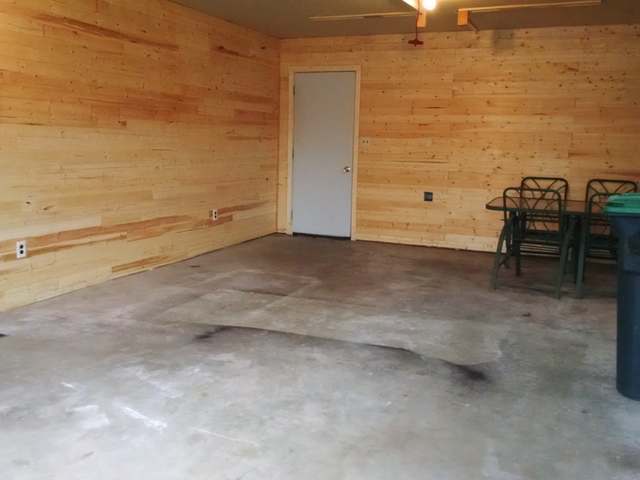 820 East King Road Tomahawk, WI 54487 - Photo 20 of 20 Gallery Image 20