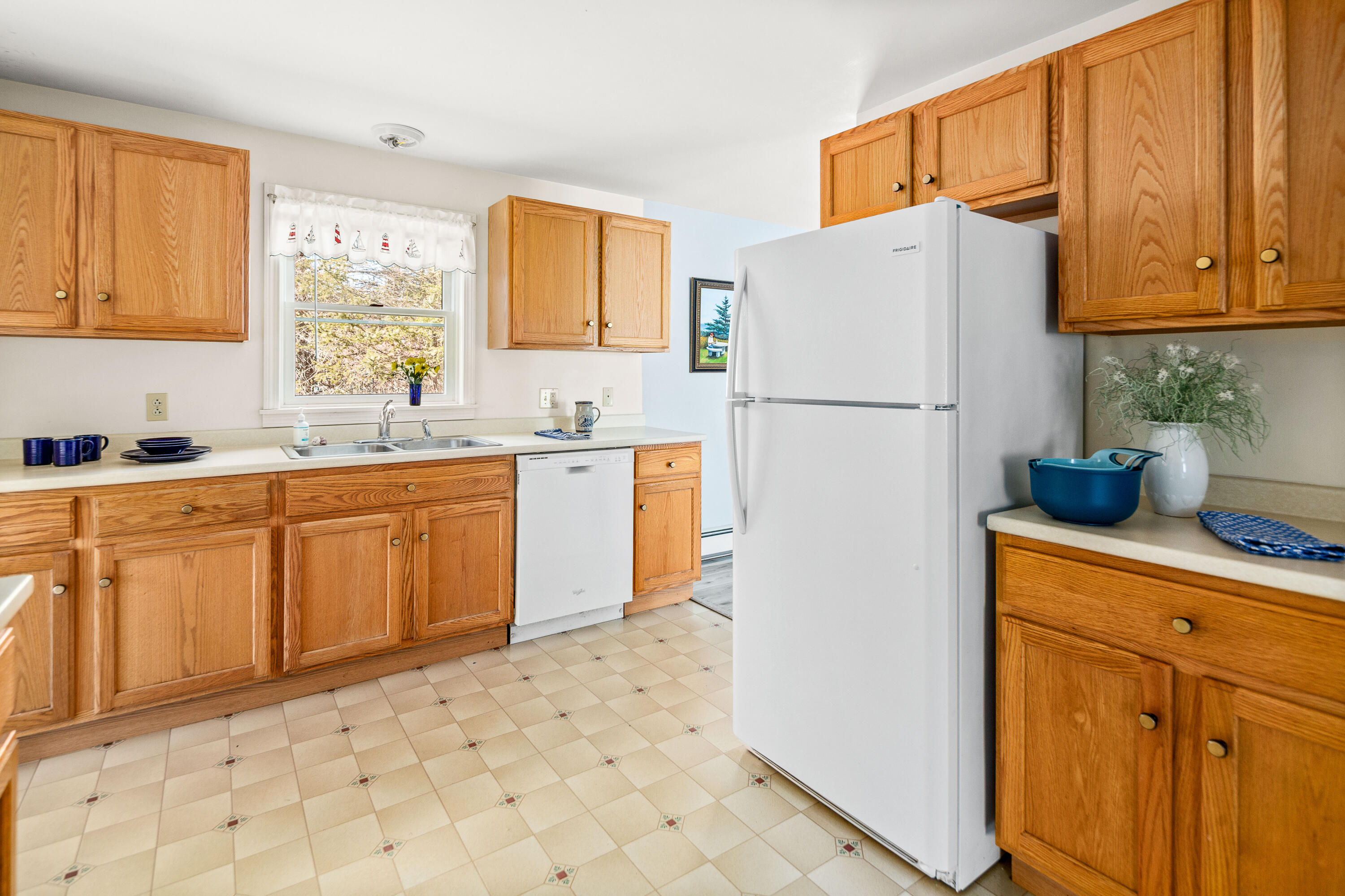 627 Port Clyde Road St. George, ME 04860 - Photo 14 of 50 627PortClyde_14