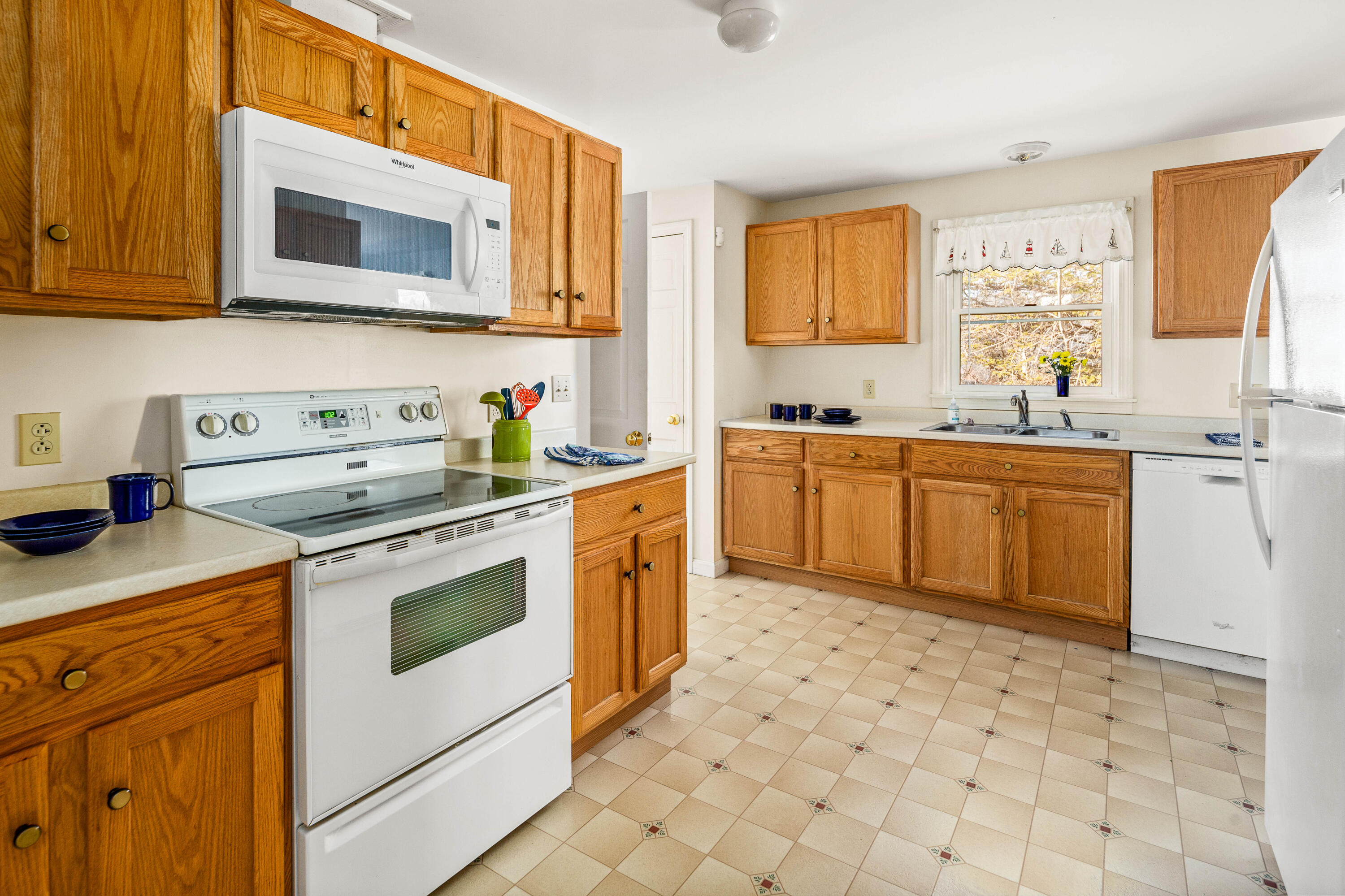 627 Port Clyde Road St. George, ME 04860 - Photo 15 of 50 627PortClyde_15