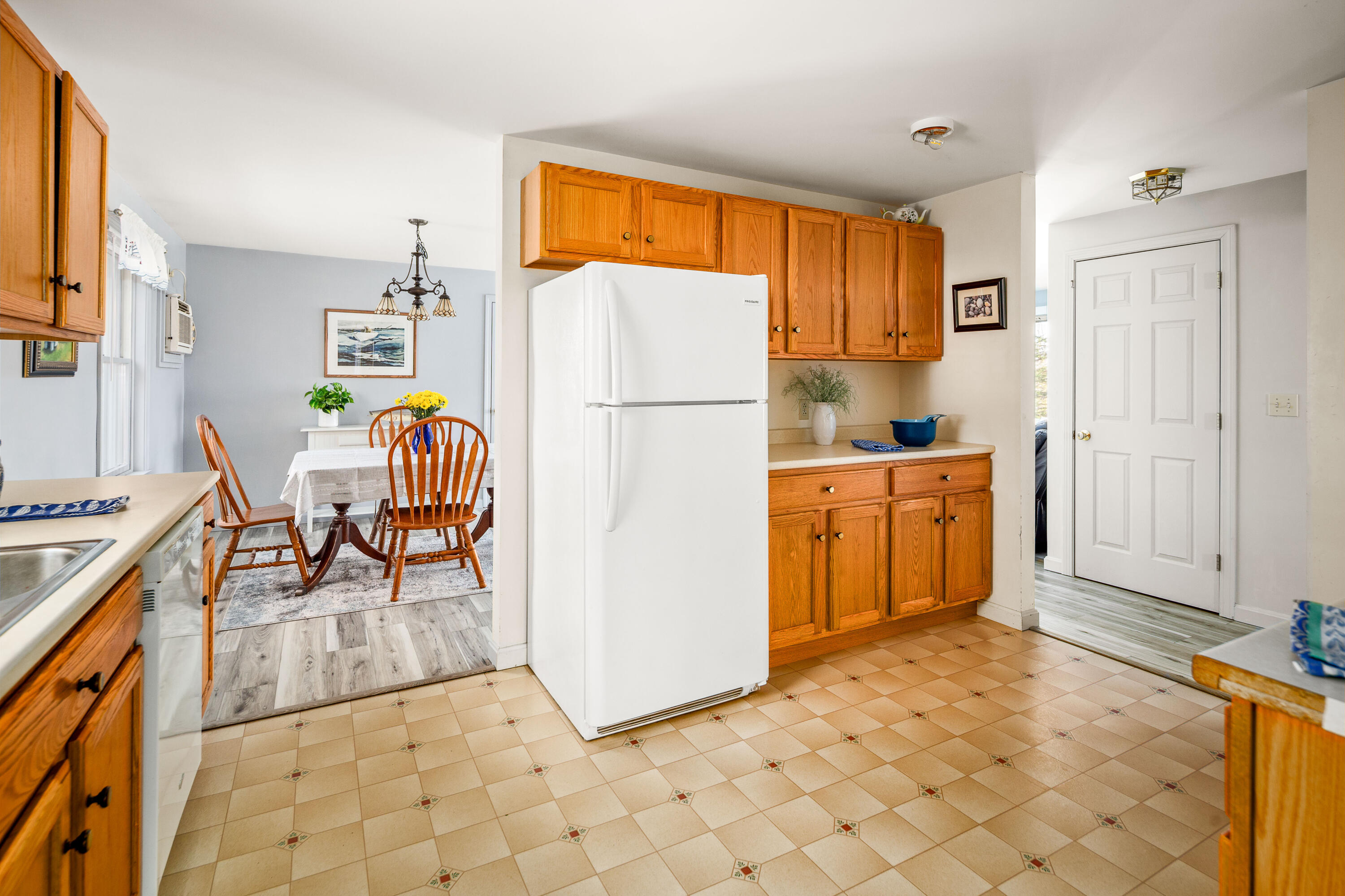 627 Port Clyde Road St. George, ME 04860 - Photo 16 of 50 627PortClyde_16